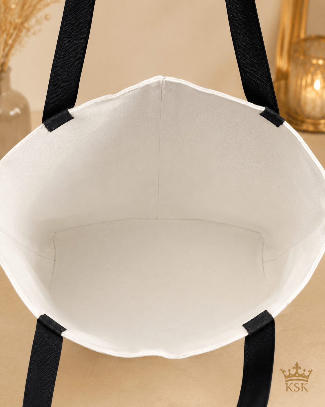 tote  3 - Kia Supreme Kreations