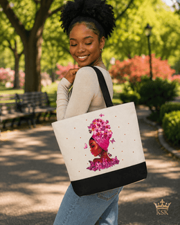 tote  3 - Kia Supreme Kreations