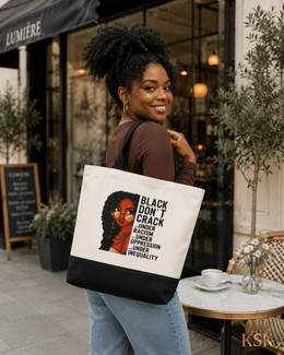 tote  4 - Kia Supreme Kreations