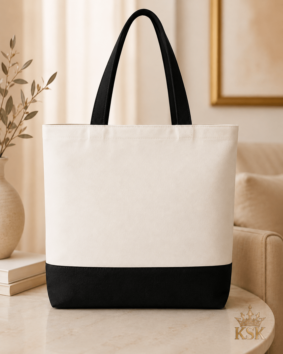 tote  4 - Kia Supreme Kreations