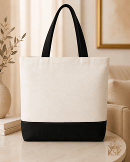 tote  4 - Kia Supreme Kreations