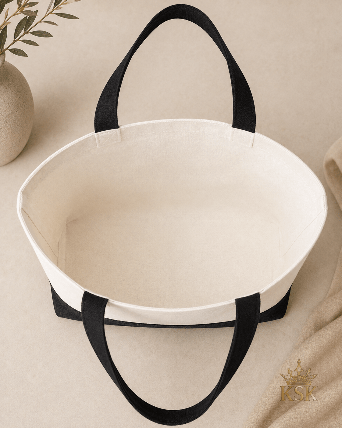 tote  4 - Kia Supreme Kreations