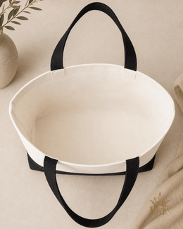 tote  4 - Kia Supreme Kreations