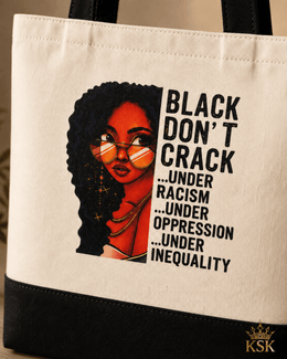 tote  4 - Kia Supreme Kreations