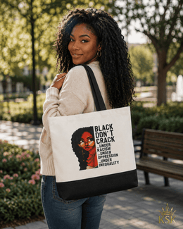 tote  4 - Kia Supreme Kreations