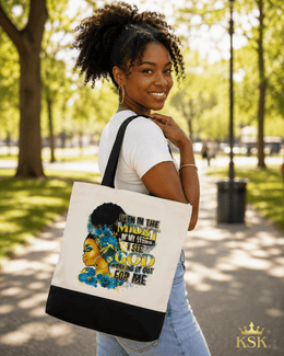 tote  5 - Kia Supreme Kreations