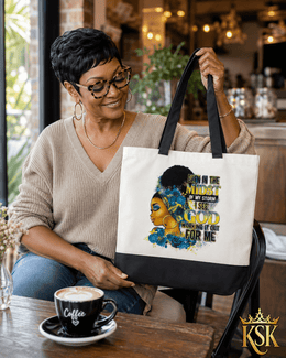 tote  5 - Kia Supreme Kreations
