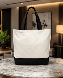 tote  5 - Kia Supreme Kreations