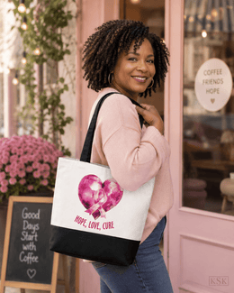 tote  6 - Kia Supreme Kreations