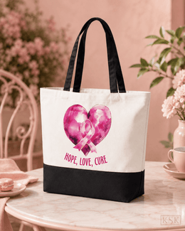 tote  6 - Kia Supreme Kreations