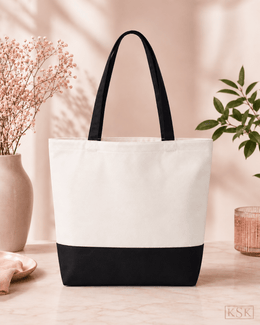 tote  6 - Kia Supreme Kreations