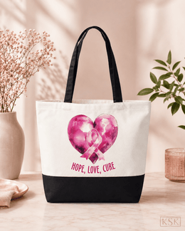 tote  6 - Kia Supreme Kreations