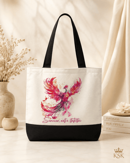 tote  8 - Kia Supreme Kreations