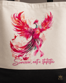 tote  8 - Kia Supreme Kreations