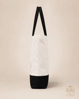Tote bag  2 - Kia Supreme Kreations