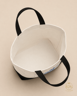 Tote bag  2 - Kia Supreme Kreations