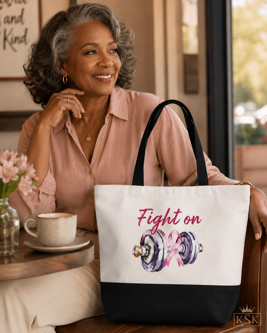 tote bag 7 - Kia Supreme Kreations
