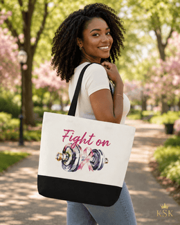 tote bag 7 - Kia Supreme Kreations