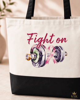 tote bag 7 - Kia Supreme Kreations