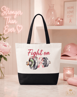 tote bag 7 - Kia Supreme Kreations
