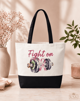 tote bag 7 - Kia Supreme Kreations